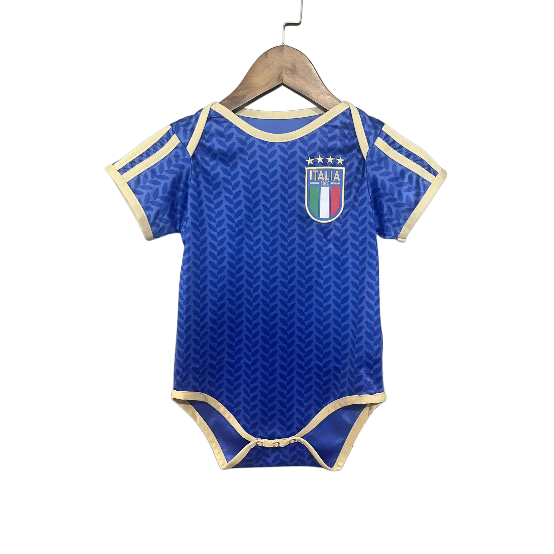 Baby 2026 World Cup Nation Team Kit