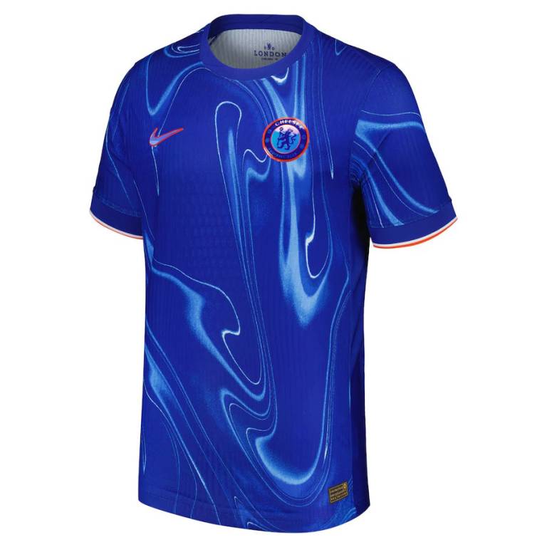 Chelsea 24/25 Home S-XXL