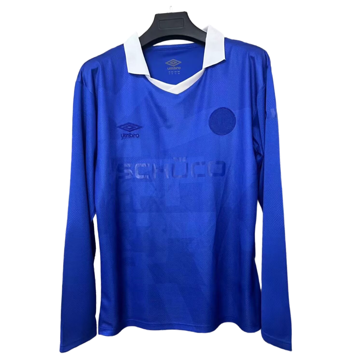 Arminia Bielefeld 25/26 Special